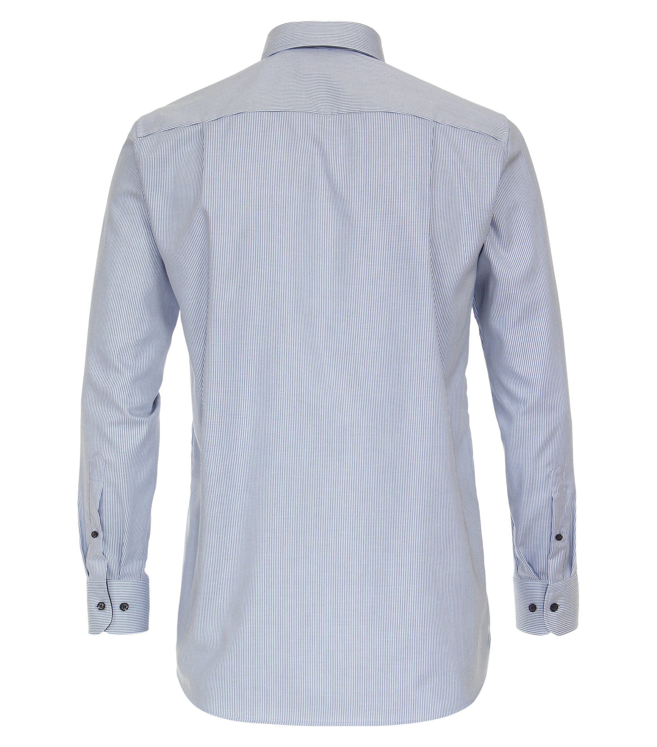 CASAMODA Businesshemd CASAMODA Businesshemd gestreift günstig online kaufen