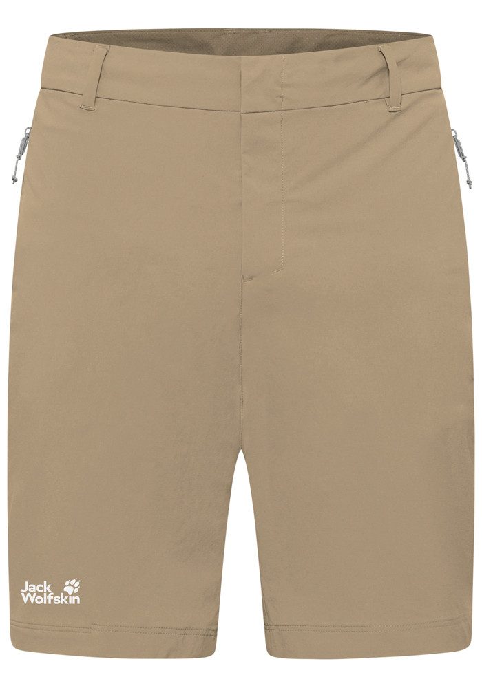 Shorts HIKEOUT SHORTS M