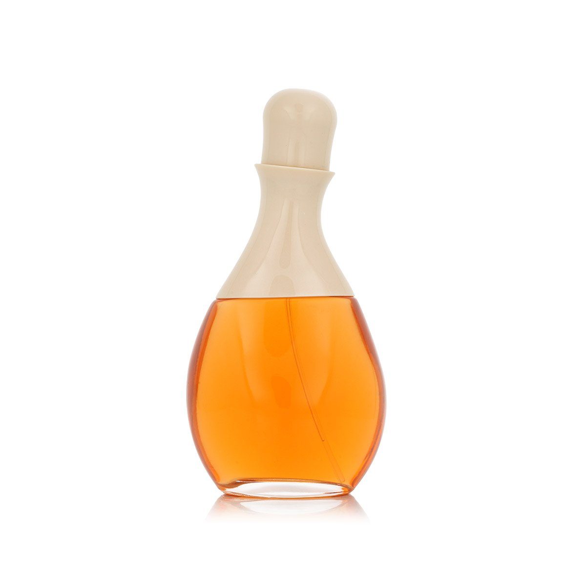 Halston Eau de Cologne Halston Classic