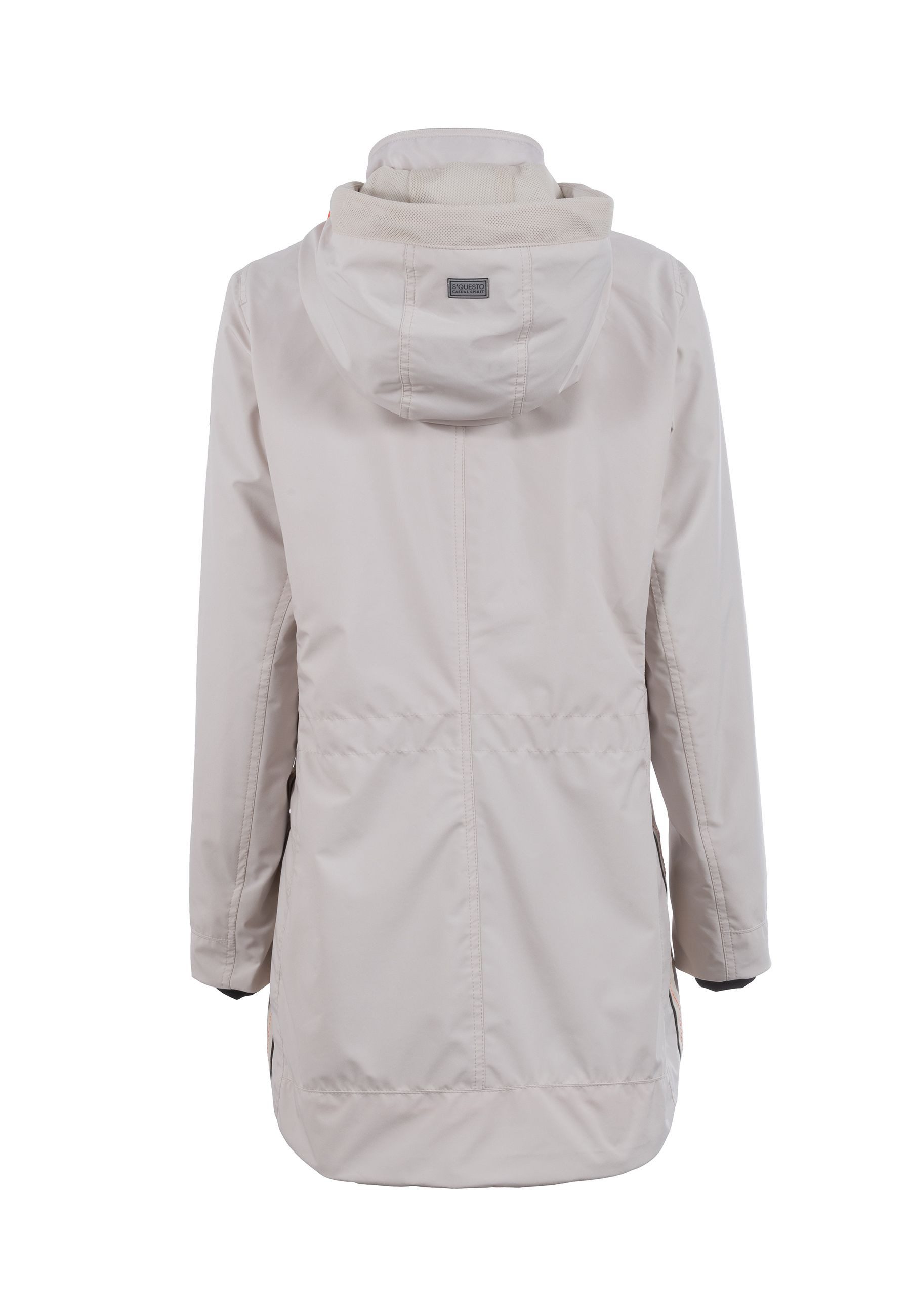S'questo Outdoorjacke günstig online kaufen