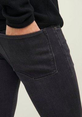 Jack & Jones Skinny-fit-Jeans LIAM EVEN