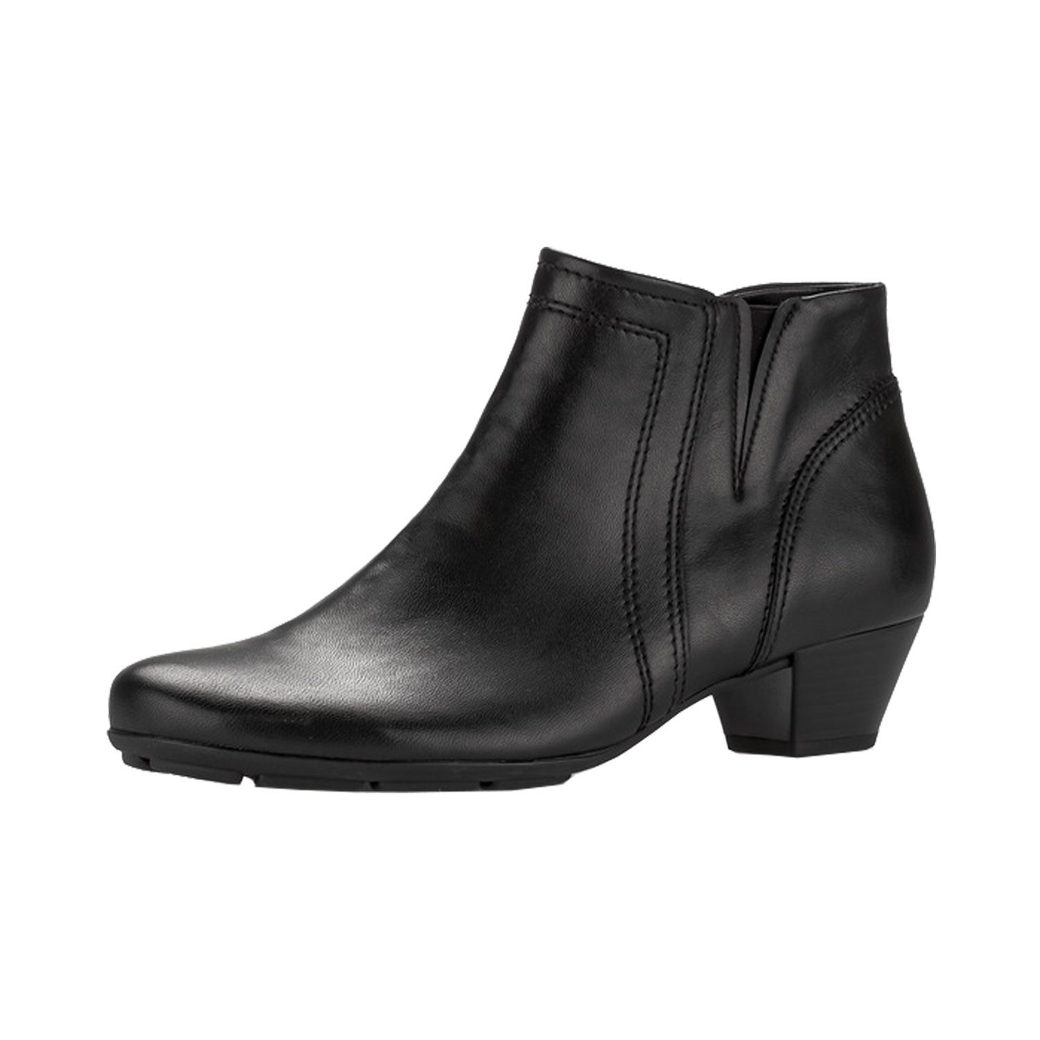 Gabor Damen Stiefel Stiefel günstig online kaufen