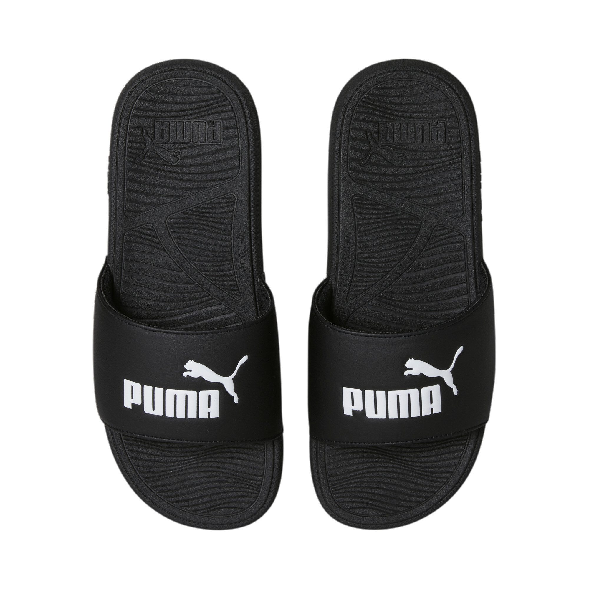 PUMA Cool Cat 2.0 Badesandale