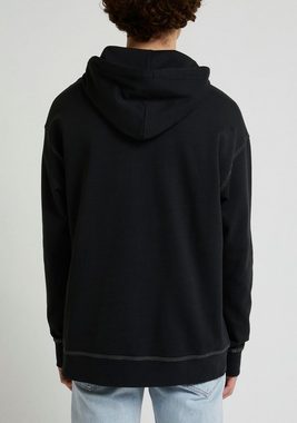 Lee® Kapuzensweatshirt LOOSE