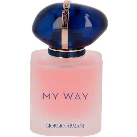 Giorgio Armani Eau de Parfum My Way Floral