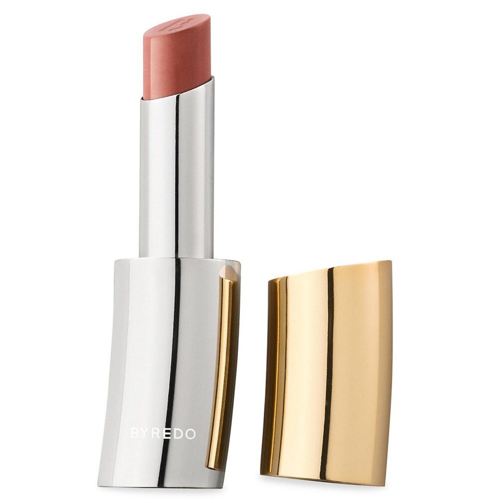 BYREDO Lippenstift Lipstick 3g - 249 Earth Dust