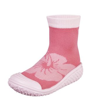 Playshoes Aqua-Socke Hawaii Badeschuh