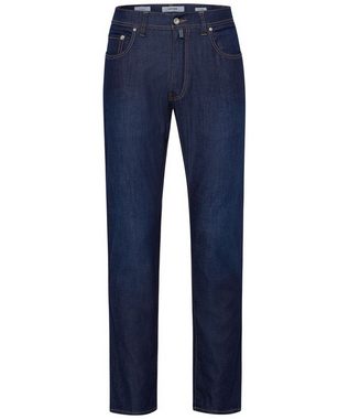 Pierre Cardin 5-Pocket-Jeans