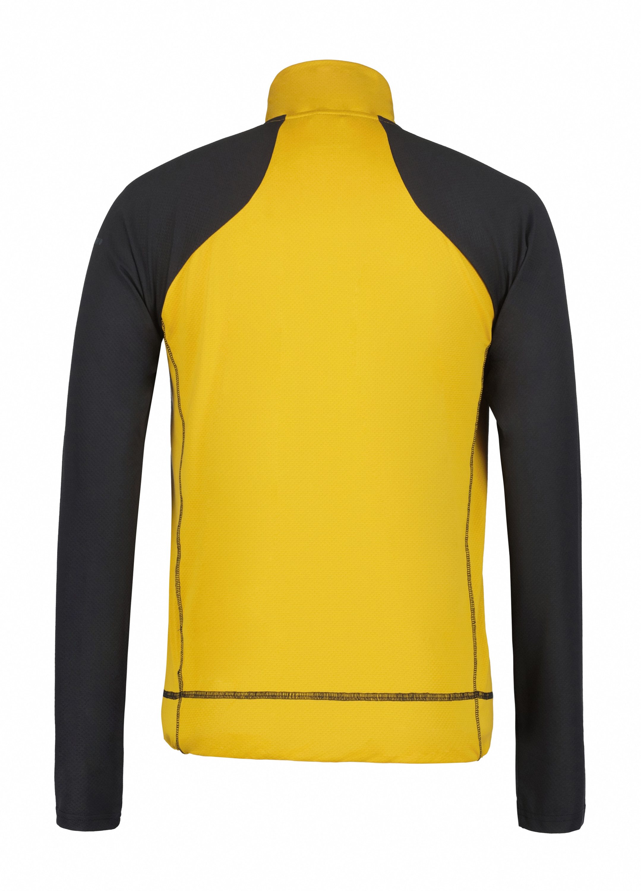 Icepeak Sweatjacke Icepeak Midlayer BASCO günstig online kaufen