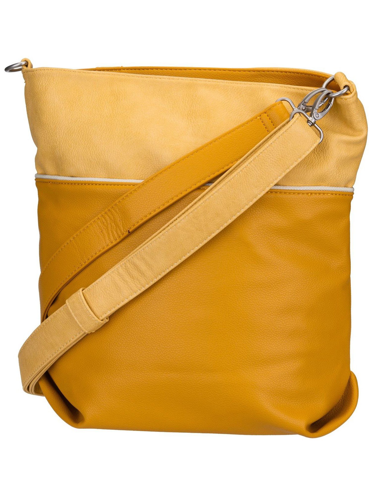 Zwei Beuteltasche Jana J12