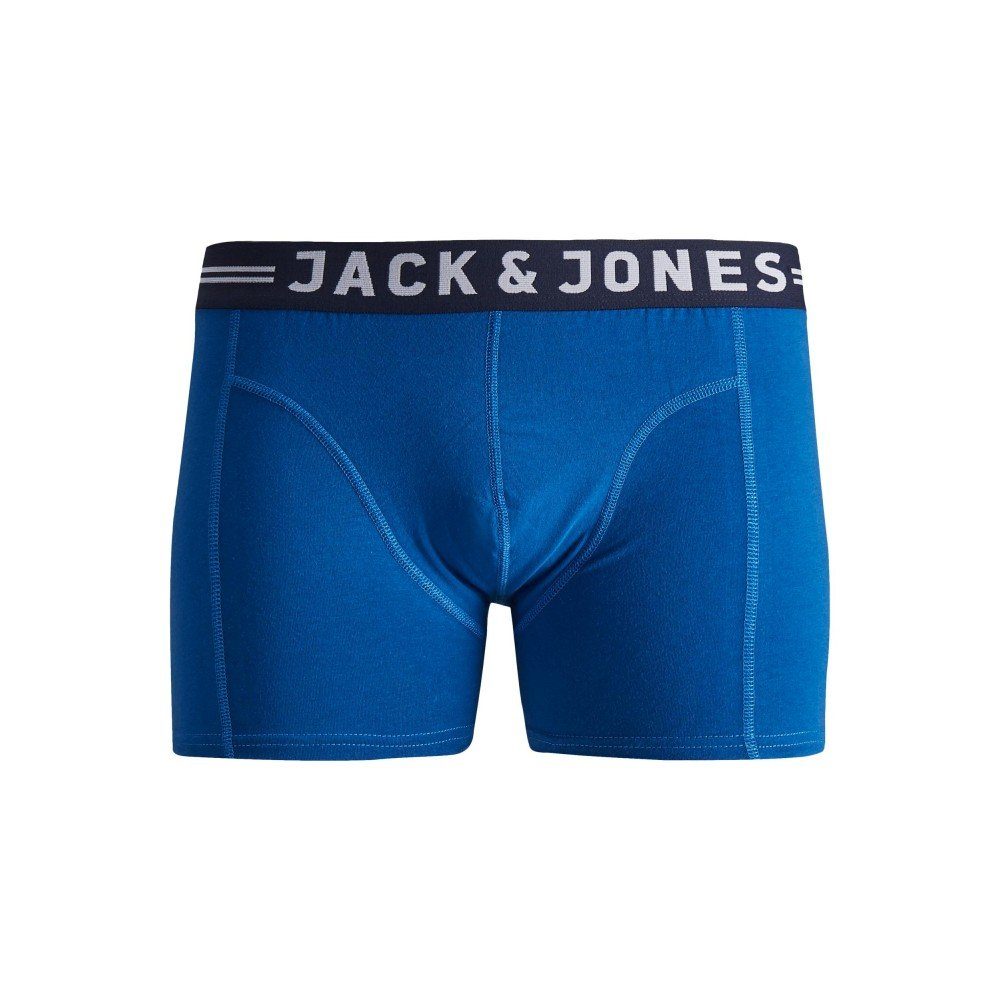 Jack & Jones Slip online kaufen OTTO