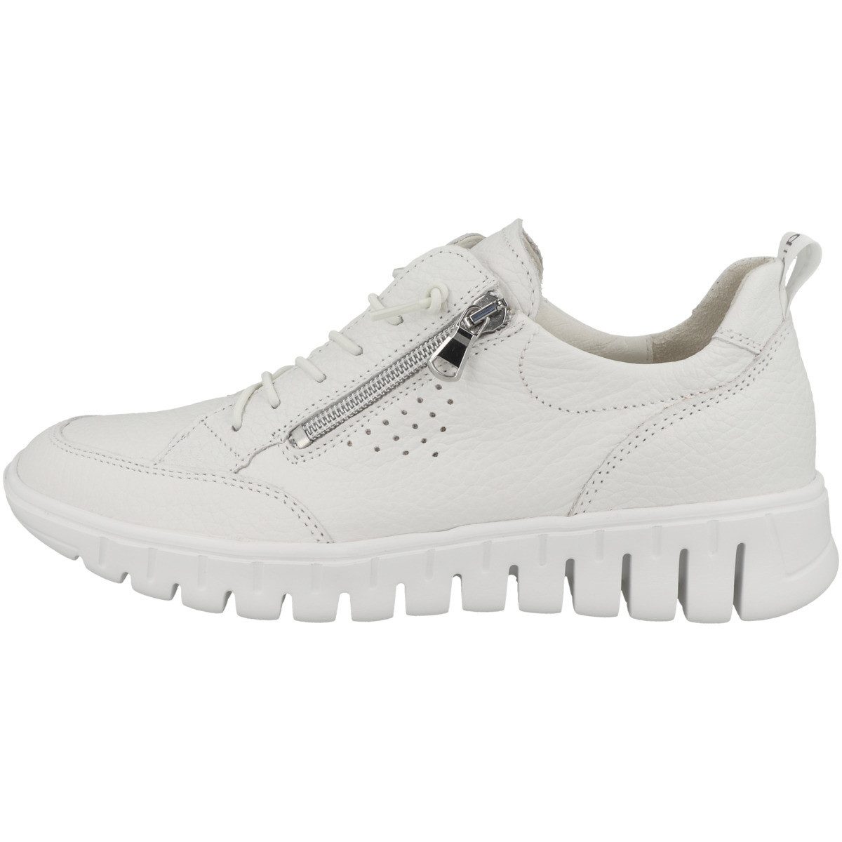 Waldläufer H-Birdy Damen Sneaker Turnschuhe, Sportschuhe, Freizeitschuhe, H günstig online kaufen