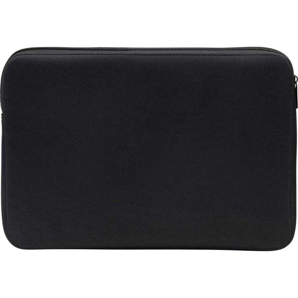 Laptoptasche Notebook Tasche D31187-RPET