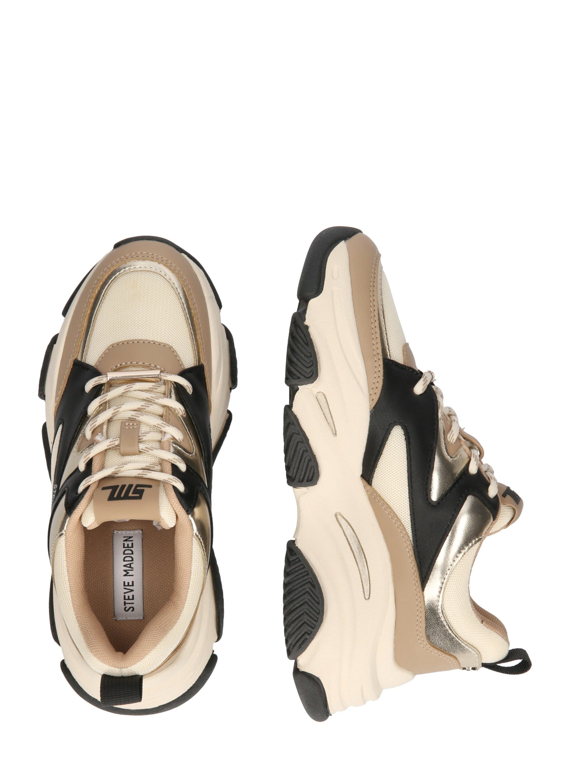 STEVE MADDEN Progressive Sneaker (1-tlg) günstig online kaufen