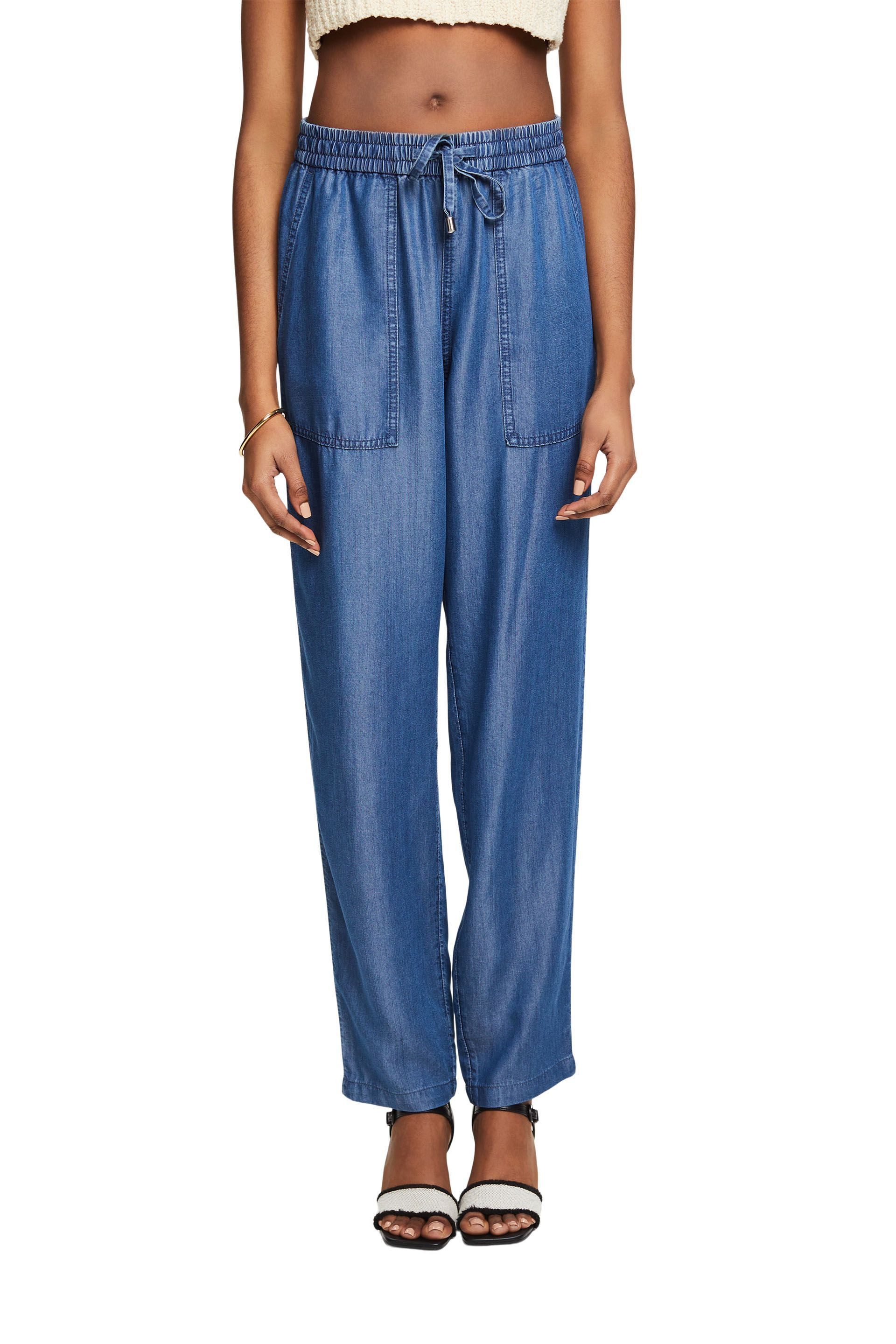 Esprit Chinos günstig online kaufen