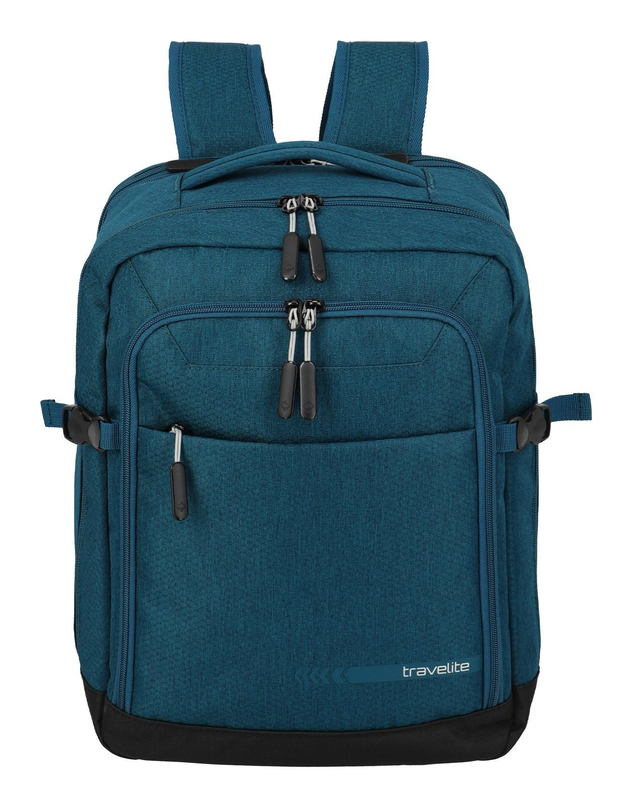 travelite Rucksack Cabin Backpack