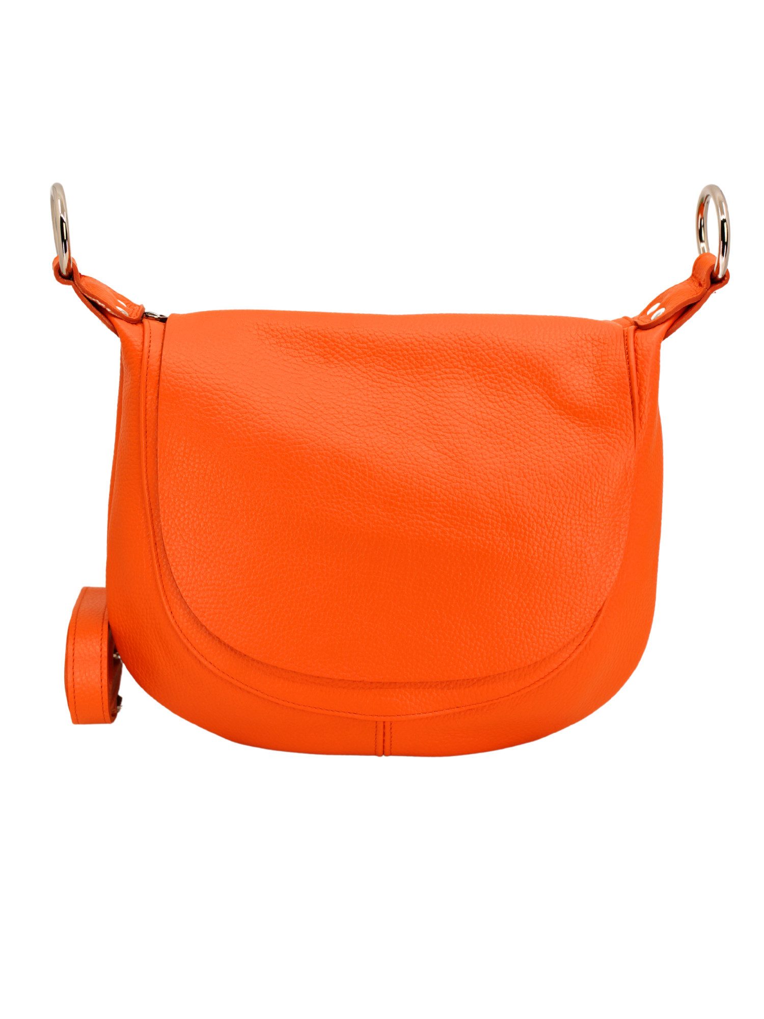 Adel Bags Schultertasche Kayla Ledertasche Made günstig online kaufen