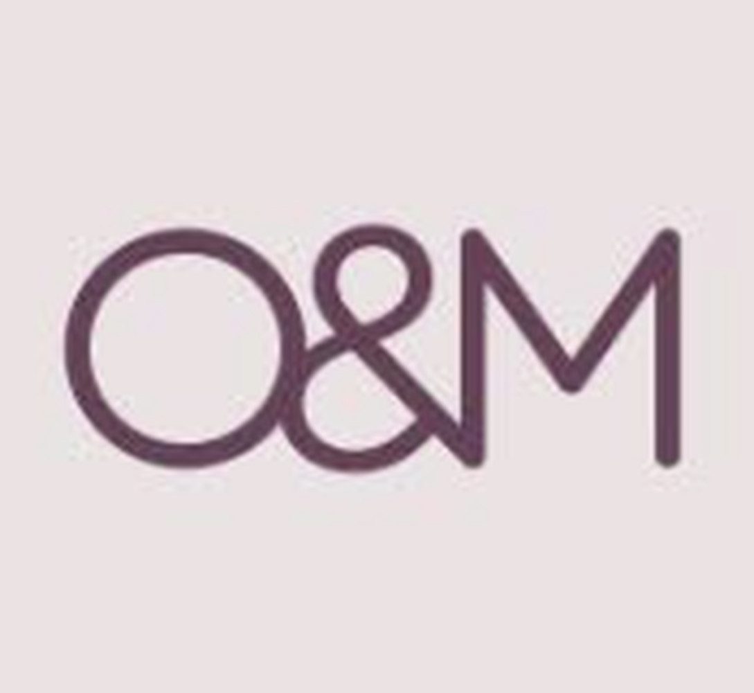 O&M