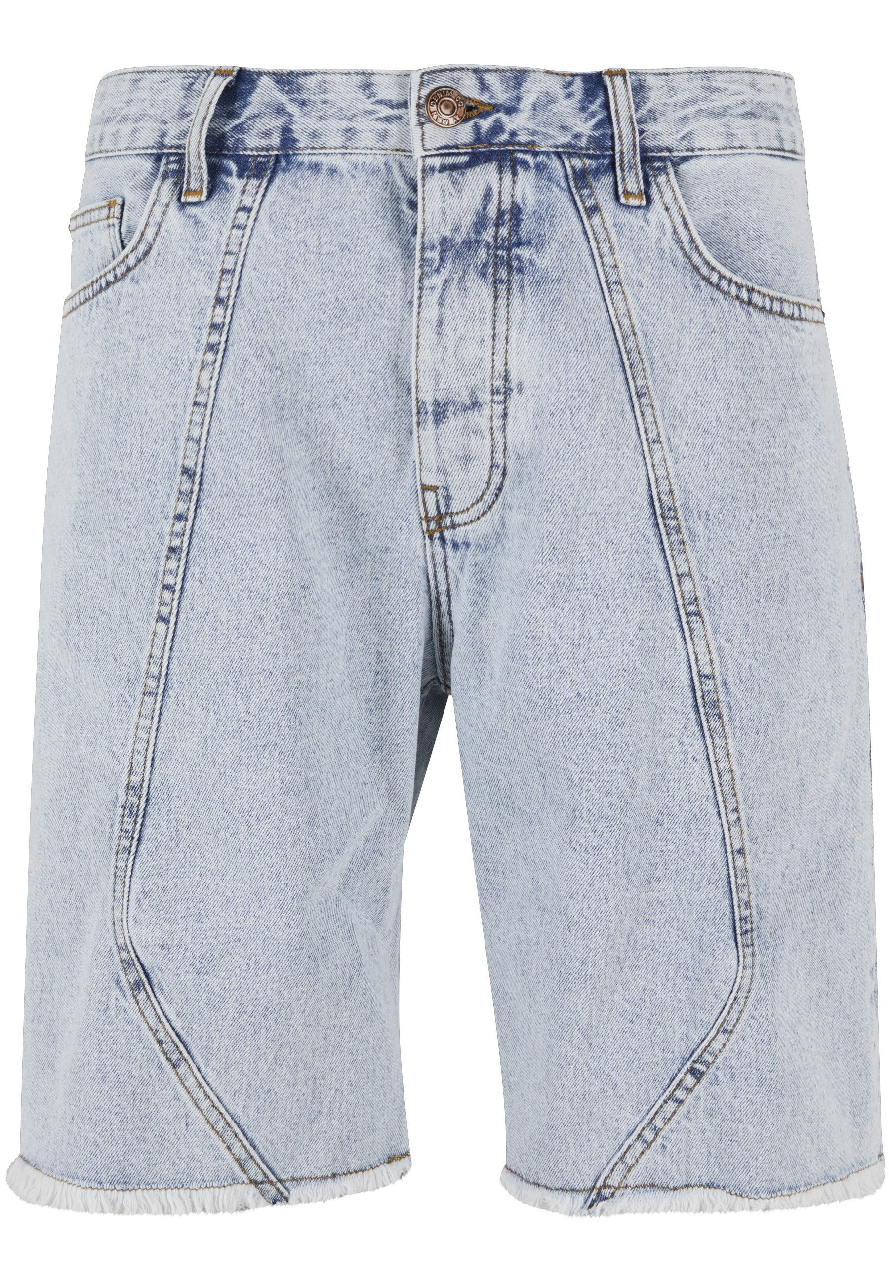 Shorts 2Y Premium Herren 2Y Jeans Shorts
