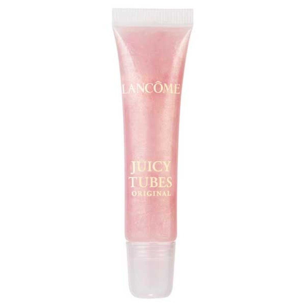 LANCOME Lipgloss Lancame Juicy Tube