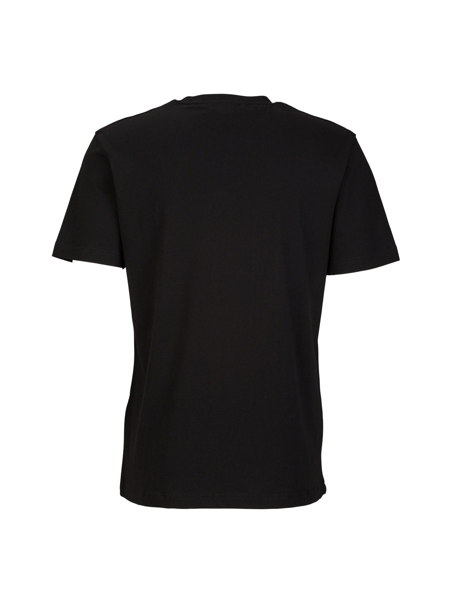 19V69 ITALIA T-Shirt Rafael Logo Carrier 5 (1-tlg) günstig online kaufen