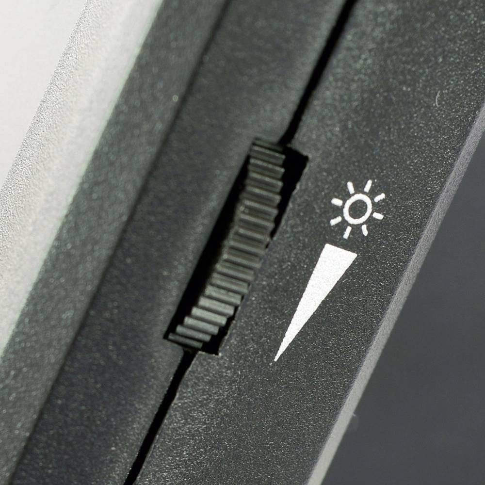 TOOLCRAFT Digitale Mikroskopkamera TO-5139597 Labormikroskop