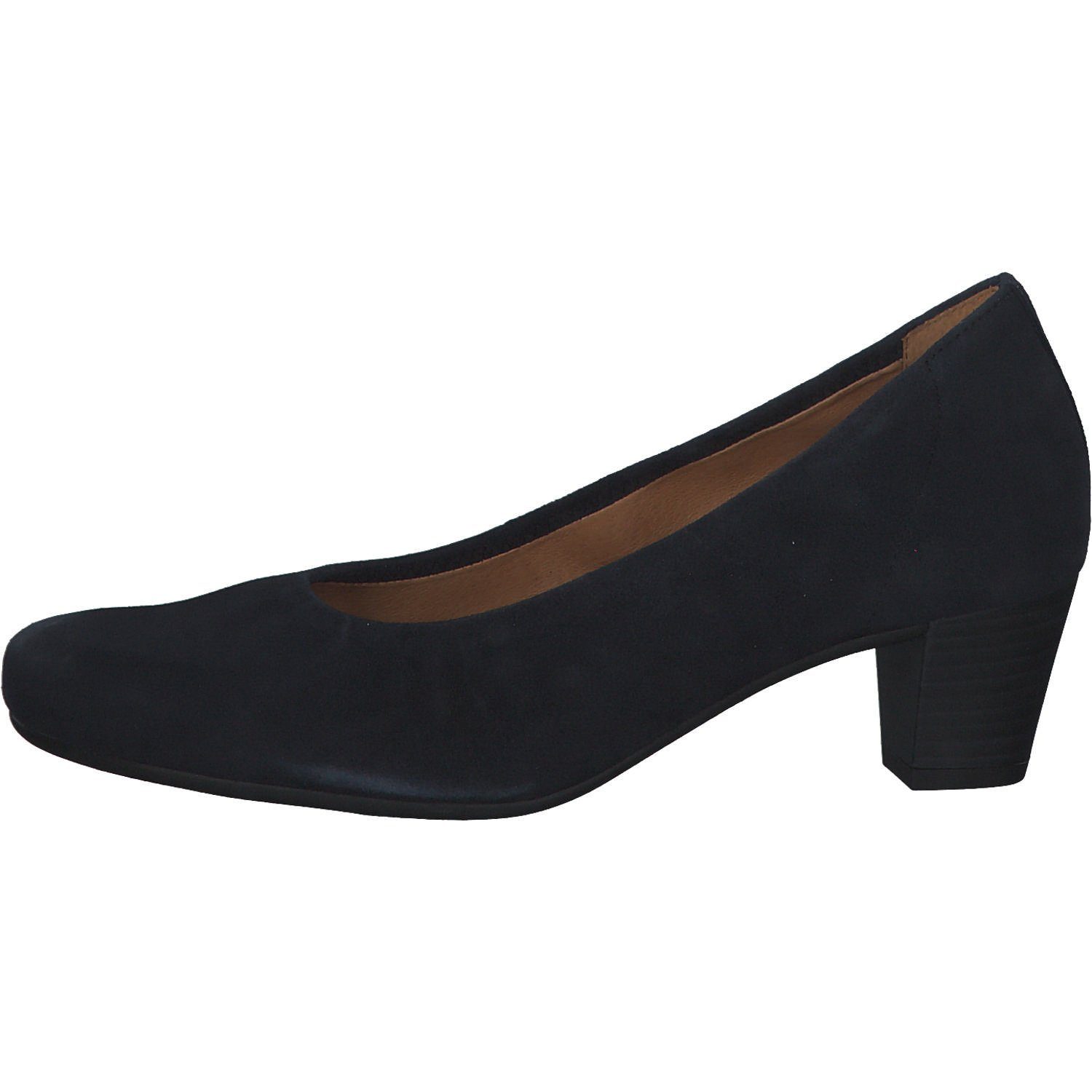 Gabor Comfort 26.180 Pumps günstig online kaufen