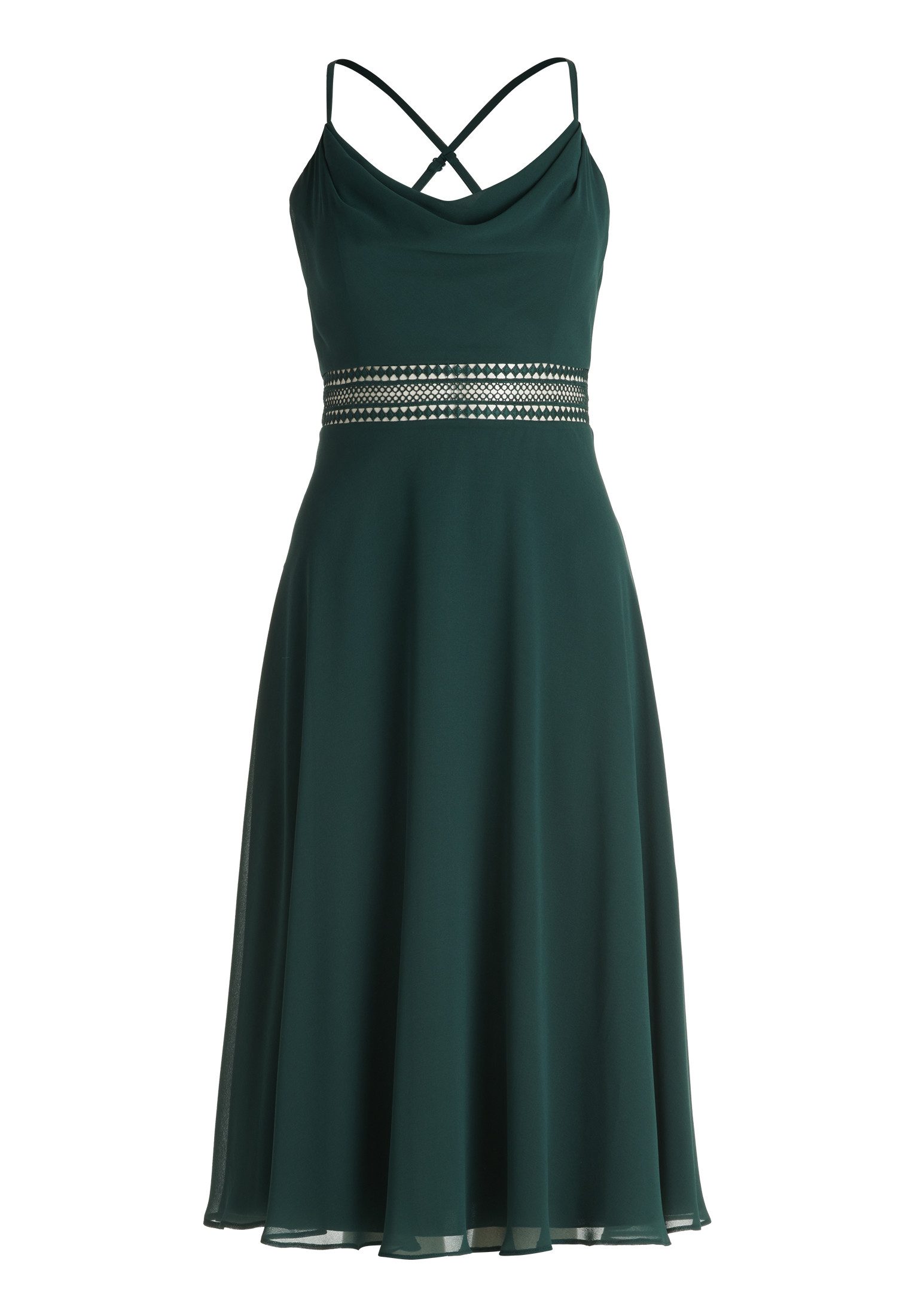 Vera Mont Cocktailkleid Vera Mont Cocktailkleid günstig online kaufen