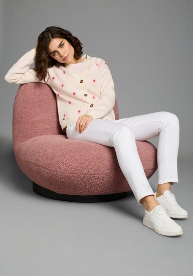Outfit
