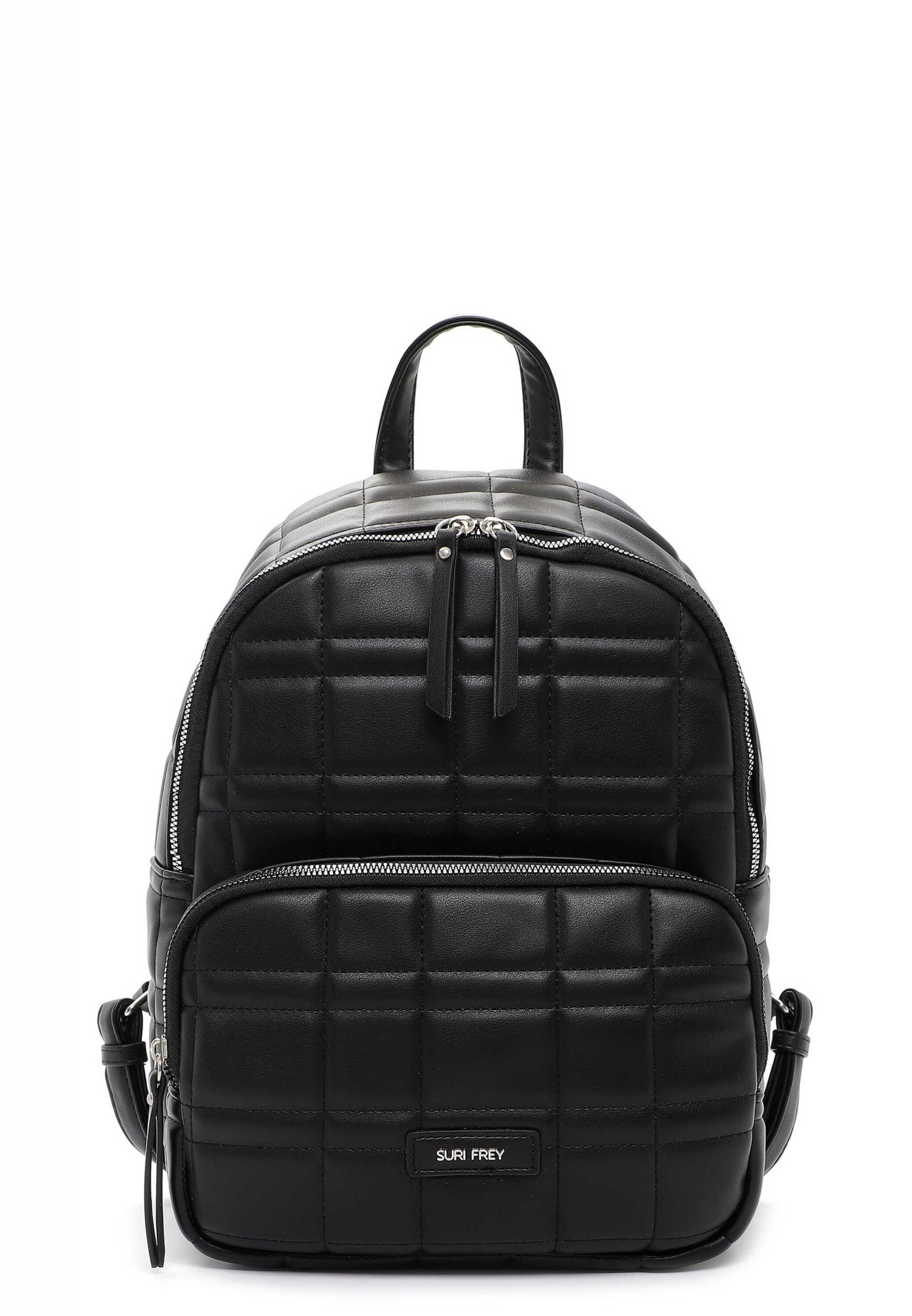 SURI FREY Rucksack Rucksack Hilary