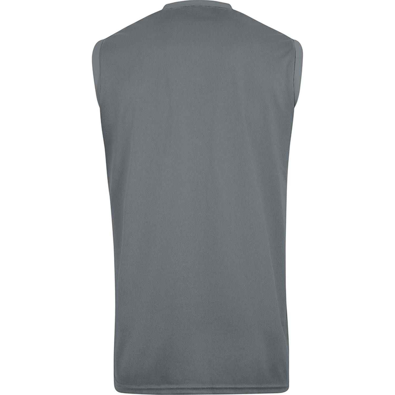 Jako Basketballtrikot Wendetrikot Change 2.0