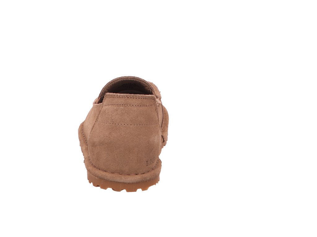 Birkenstock Utti Slip On[Schuhe] Slipper