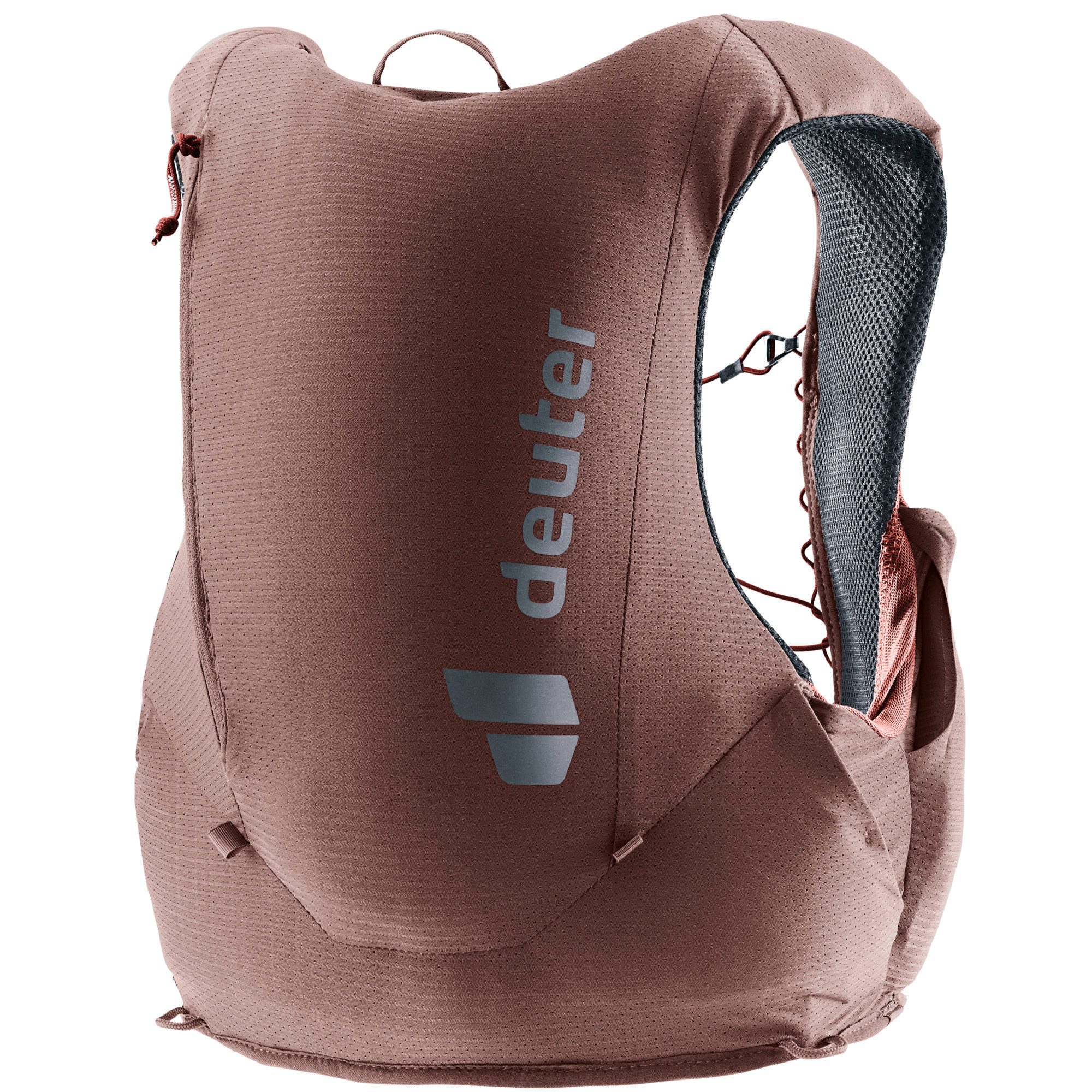 deuter Rucksack Deuter Damen Rucksack Traick 9 SL 3101224