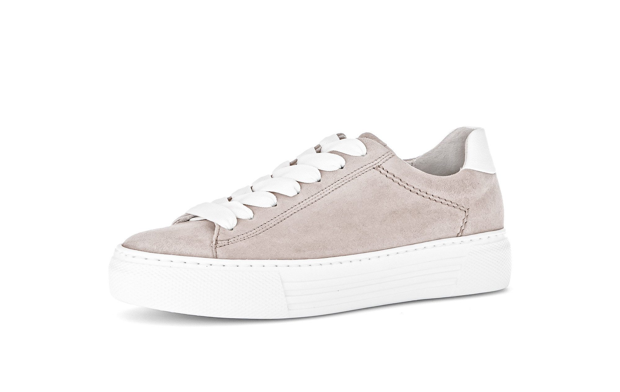 Gabor Sneaker günstig online kaufen