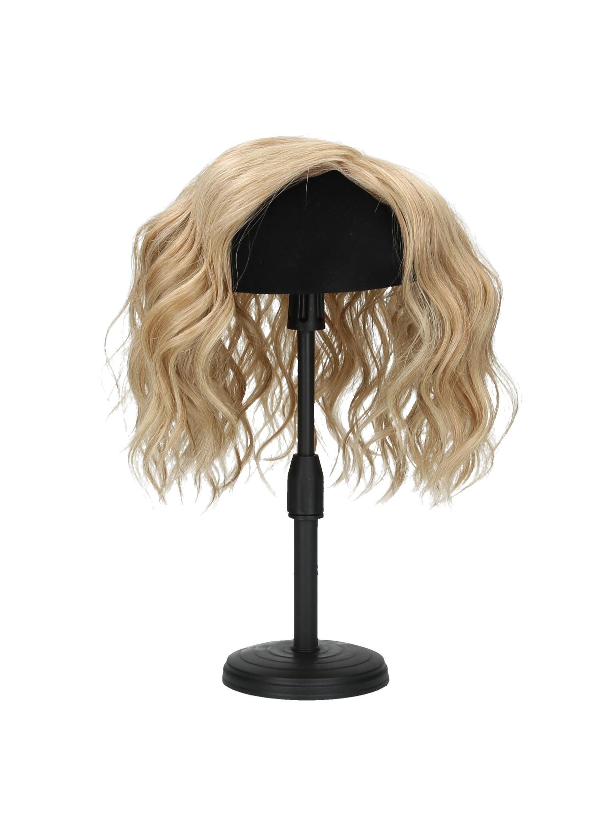 trendhair Kunsthaarperücke Haarteil Calla