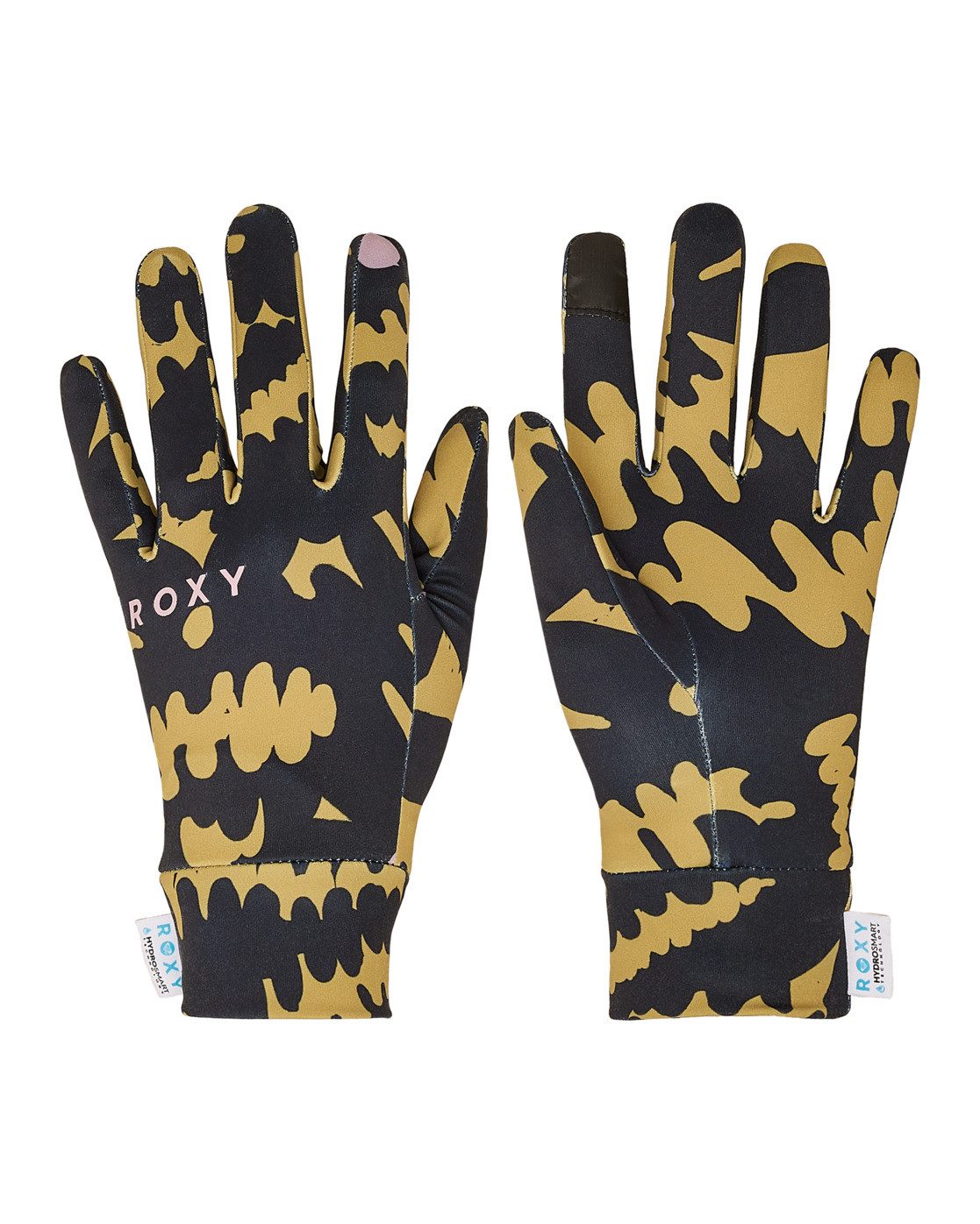 Roxy Snowboardhandschuhe Hydrosmart