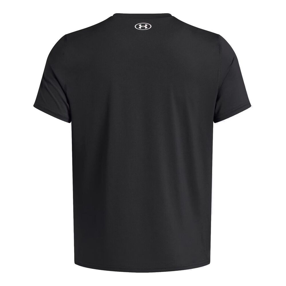 Under Armour® T-Shirt Heatgear Fitted günstig online kaufen