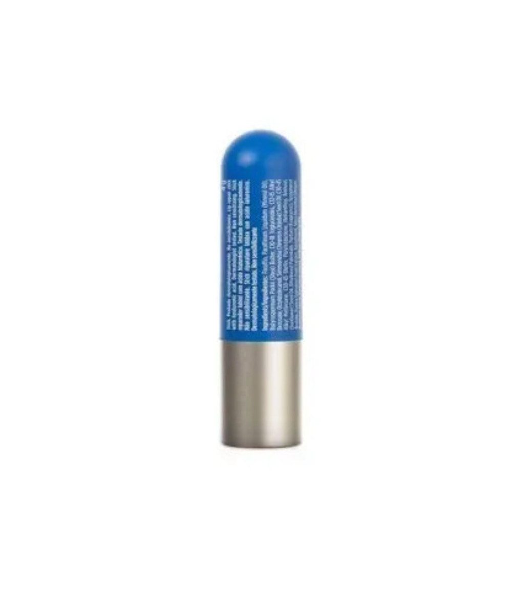 Isdin Lippenbalsam Isdin Reparador Labial Stick 4g, 1-tlg., Trage Isdin Reparador Labial Stick so oft wie nötig auf