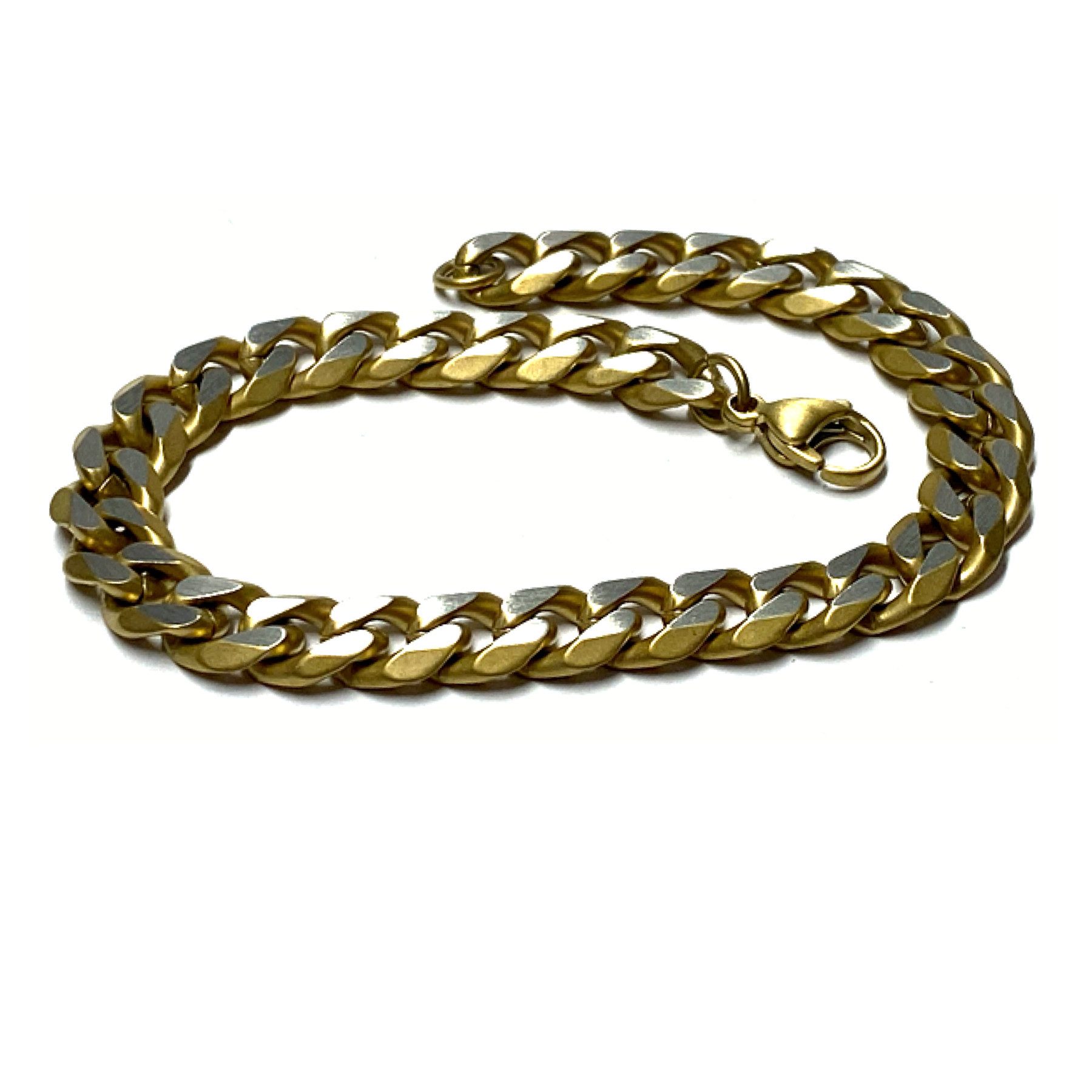 Armband Schmuckstück