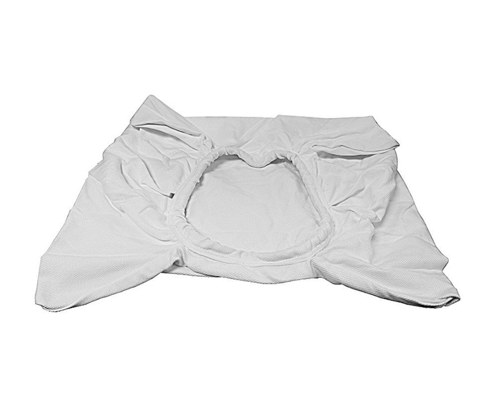 maytronics Poolbodensauger Filtersack Standard für Dolphin Dynamic Plus Poolreiniger