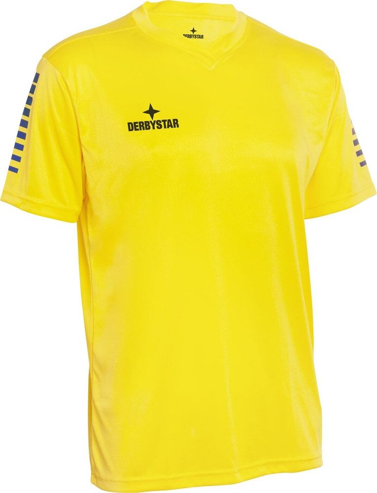 Handballtrikot Contra Trikot