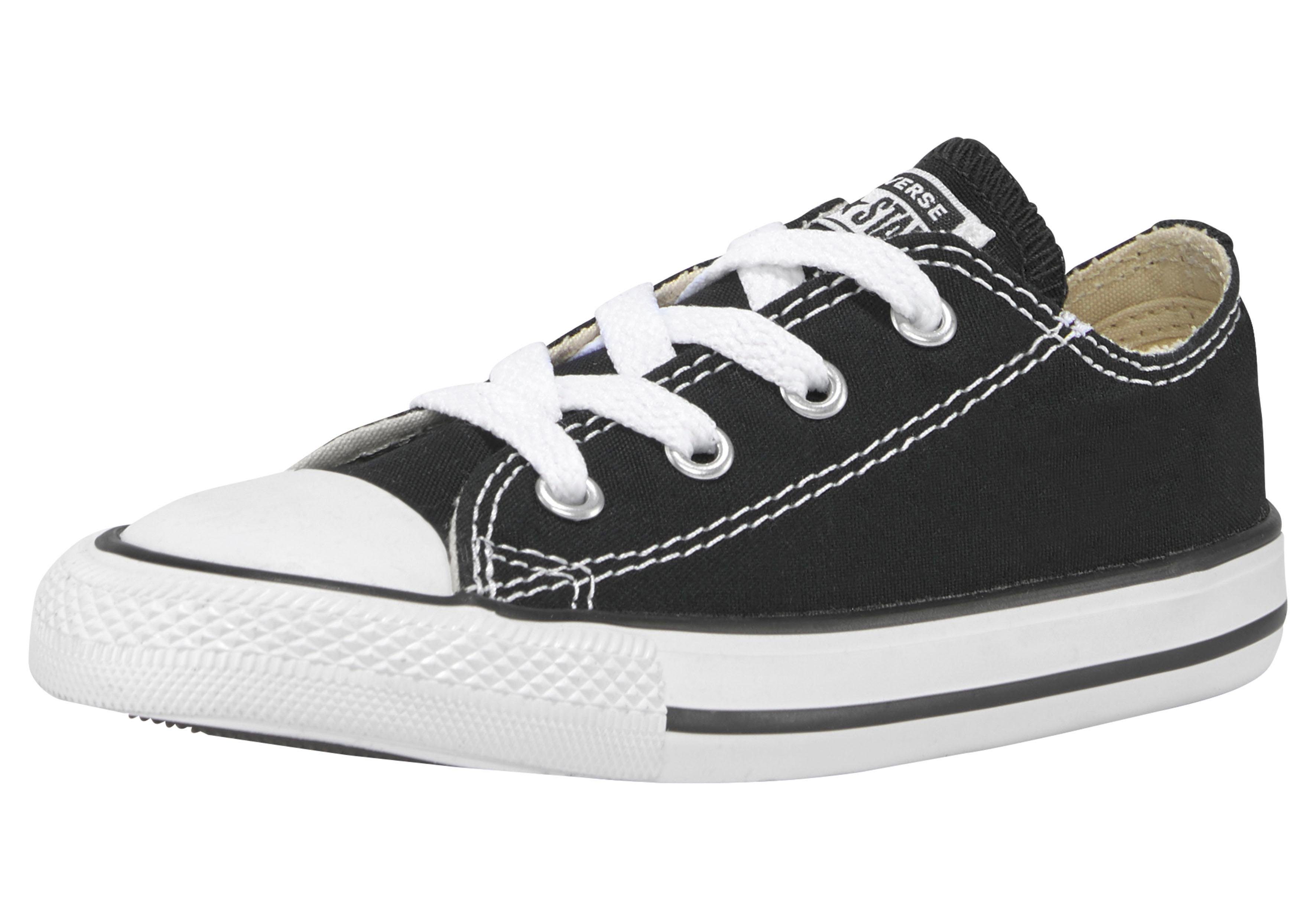 Converse CHUCK TAYLOR ALL STAR OX Sneaker für Kinder