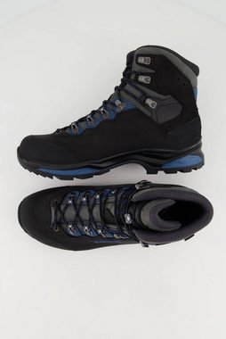 Lowa Herren Bergstiefel CAMINO EVO GTX Knöchelhoch Wanderschuh