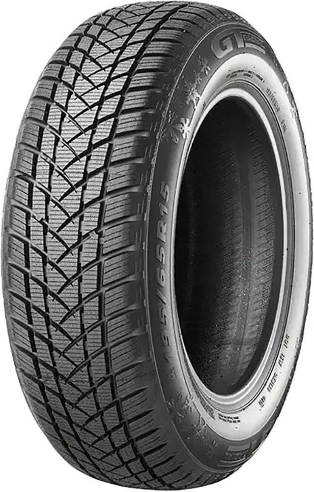 GT Radial Winterreifen GT RADIAL, WINTERPRO 2