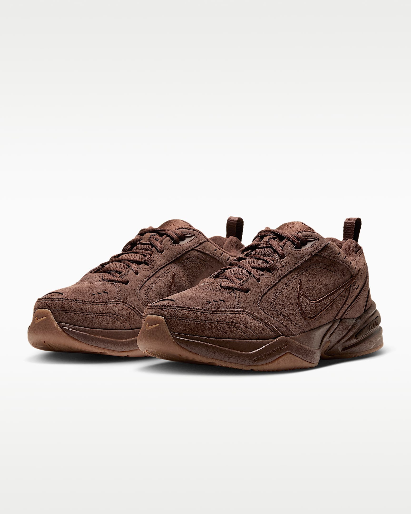 Nike Nike Air Monarch SE Trainingsschuh
