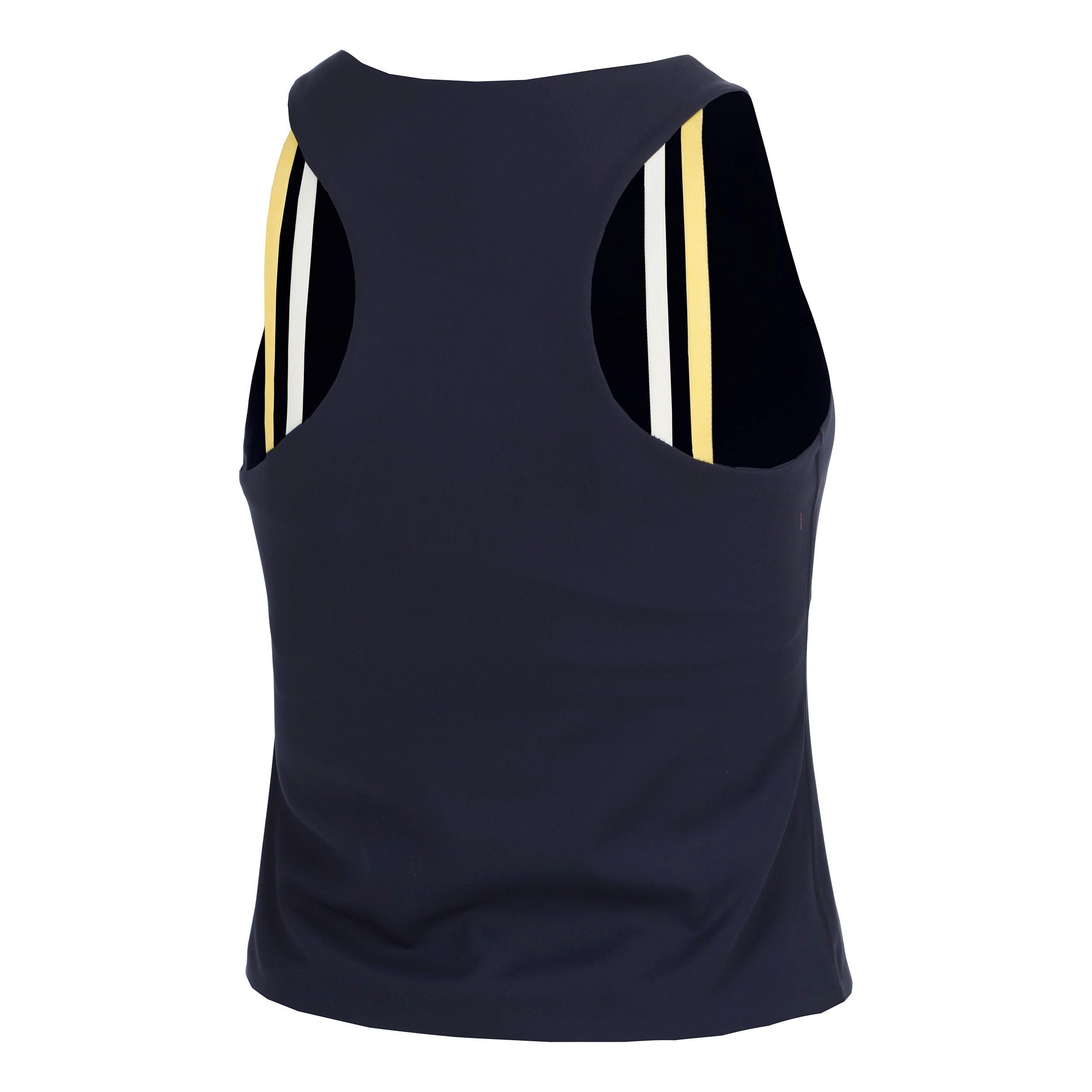 Ellesse Tanktop Marya