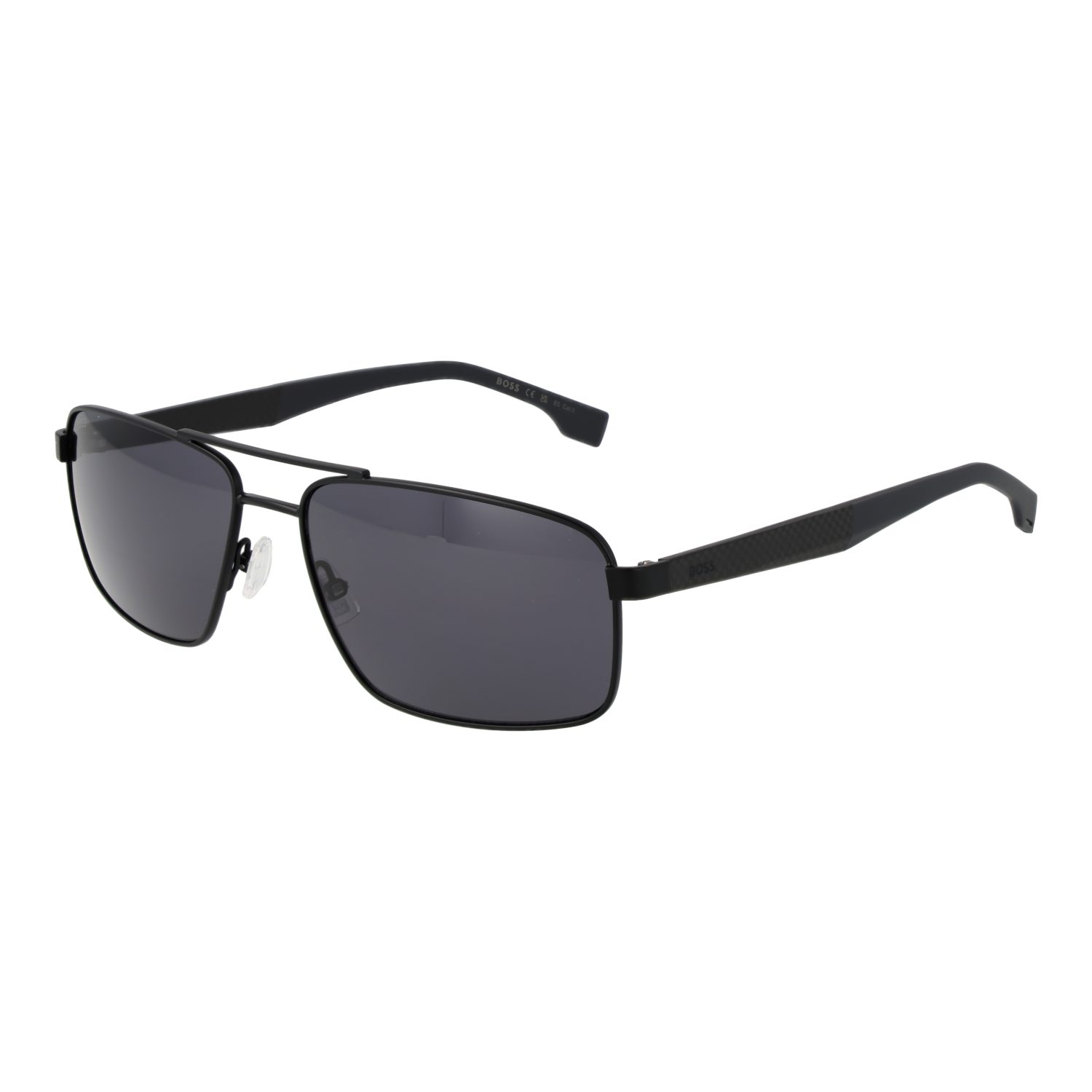 BOSS Sonnenbrille BOSS 1580/S 59O6W2K günstig online kaufen