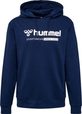 hummel Kapuzenpullover