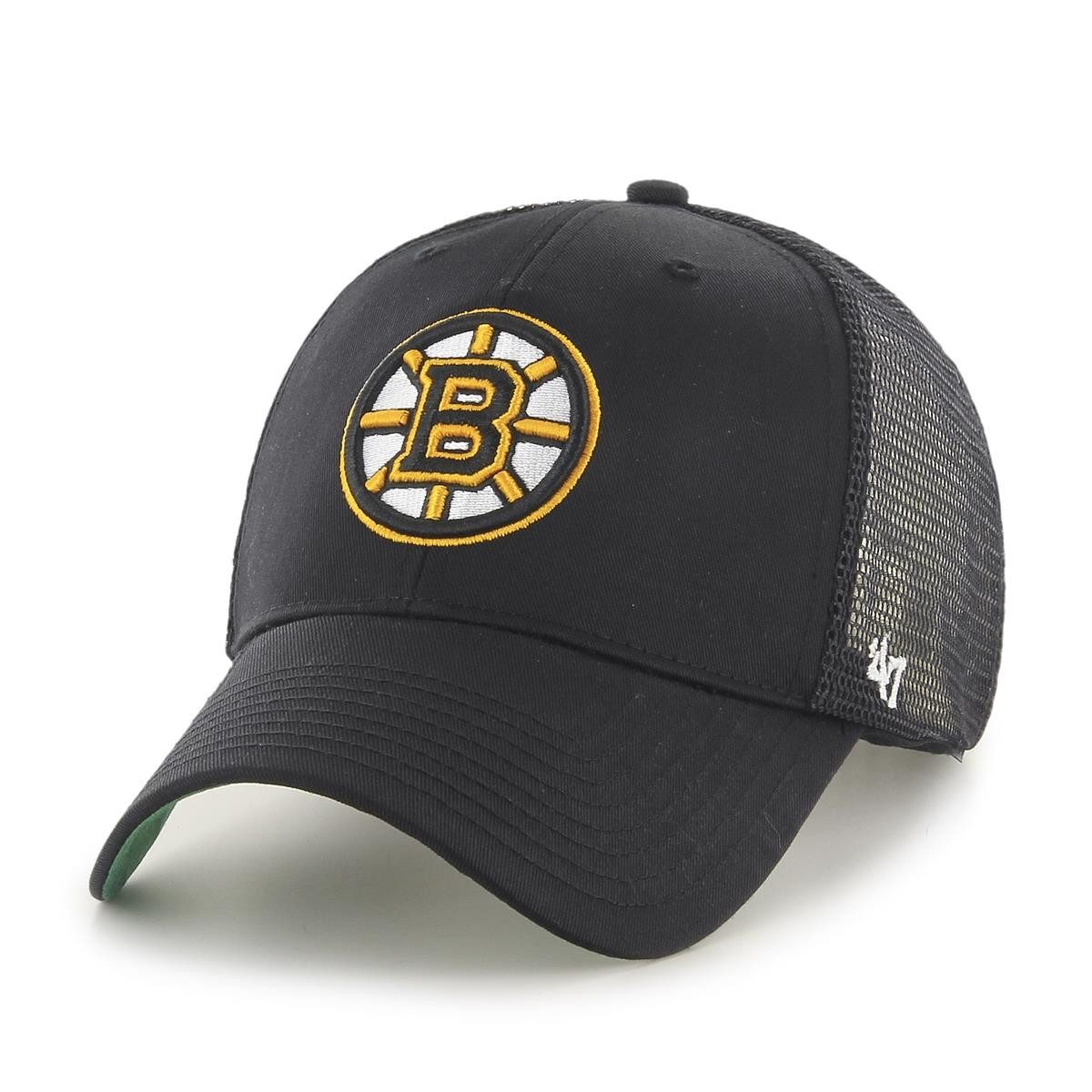 '47 Brand Trucker Cap '47 Brand NHL Branson Mesh '47 MVP Cap (Basecap, Meshcap, Trucker Kappe)