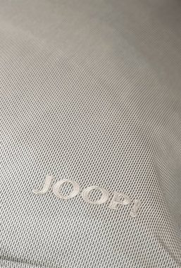 Bettwäsche JOOP! LIVING - MICRO PATTERN Garnitur, JOOP!, Textil, 2 teilig